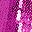 Sequins Pink