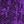 Sequins Purple