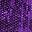 Sequins Purple