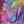 Sequins Rainbow