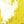 Sequins Yellow