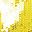 Sequins Yellow