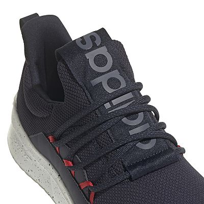 adidas Lite Racer Adapt 5.0 Men s Lifestyle Running Shoes