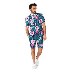 Kohls hotsell hawaiian dresses