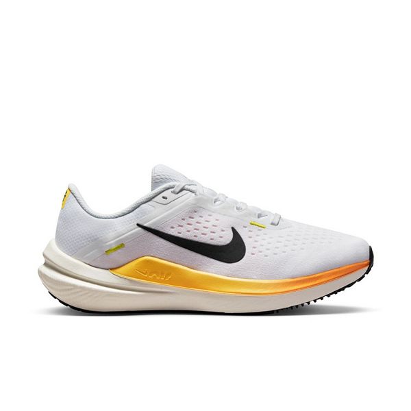 Nike winflo sales 5 kohls