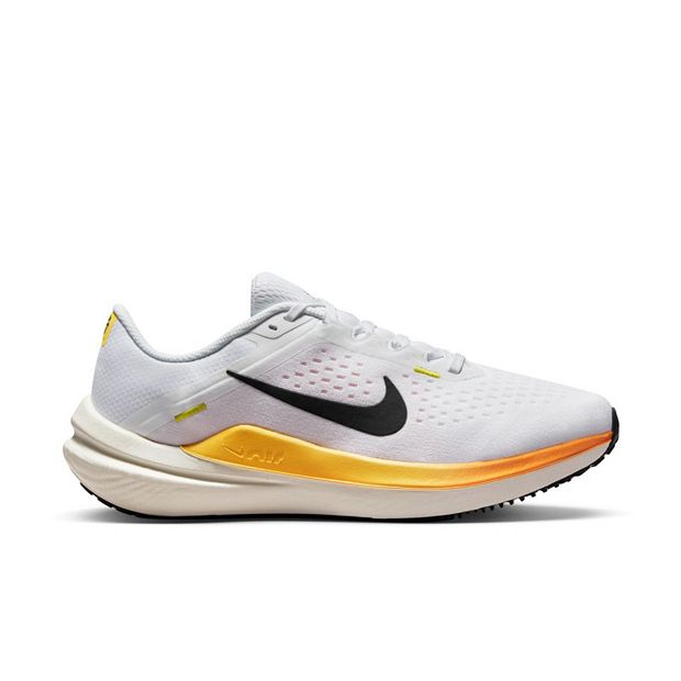 Kohl's nike shoes deals women's