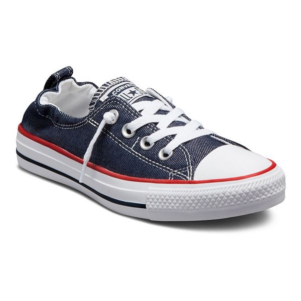 Kohls 2024 converse shoreline