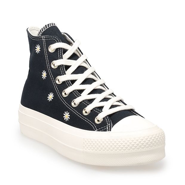 Converse chuck taylor clearance festival