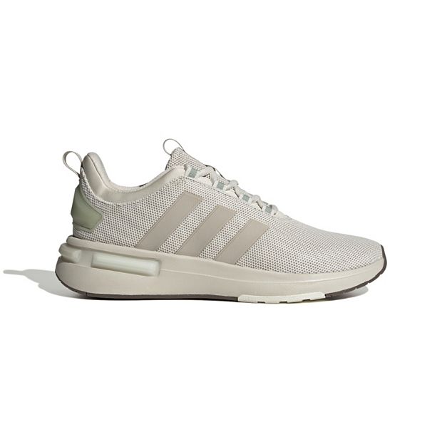 Adidas cloudfoam clearance mens kohls