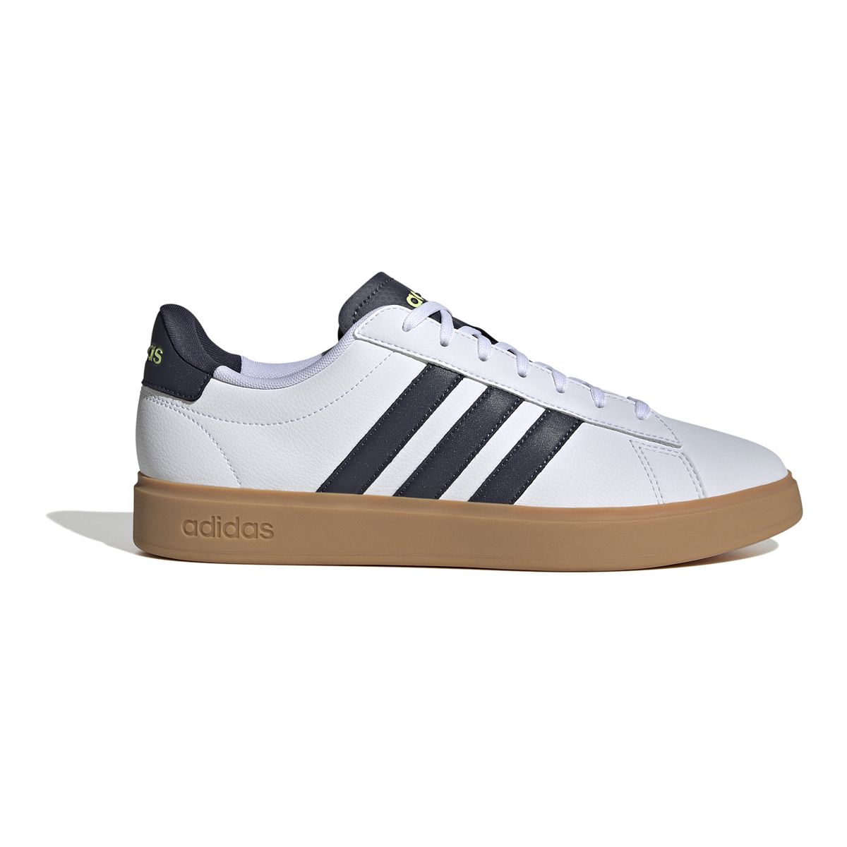 Kohls adidas cheap daily 2.0