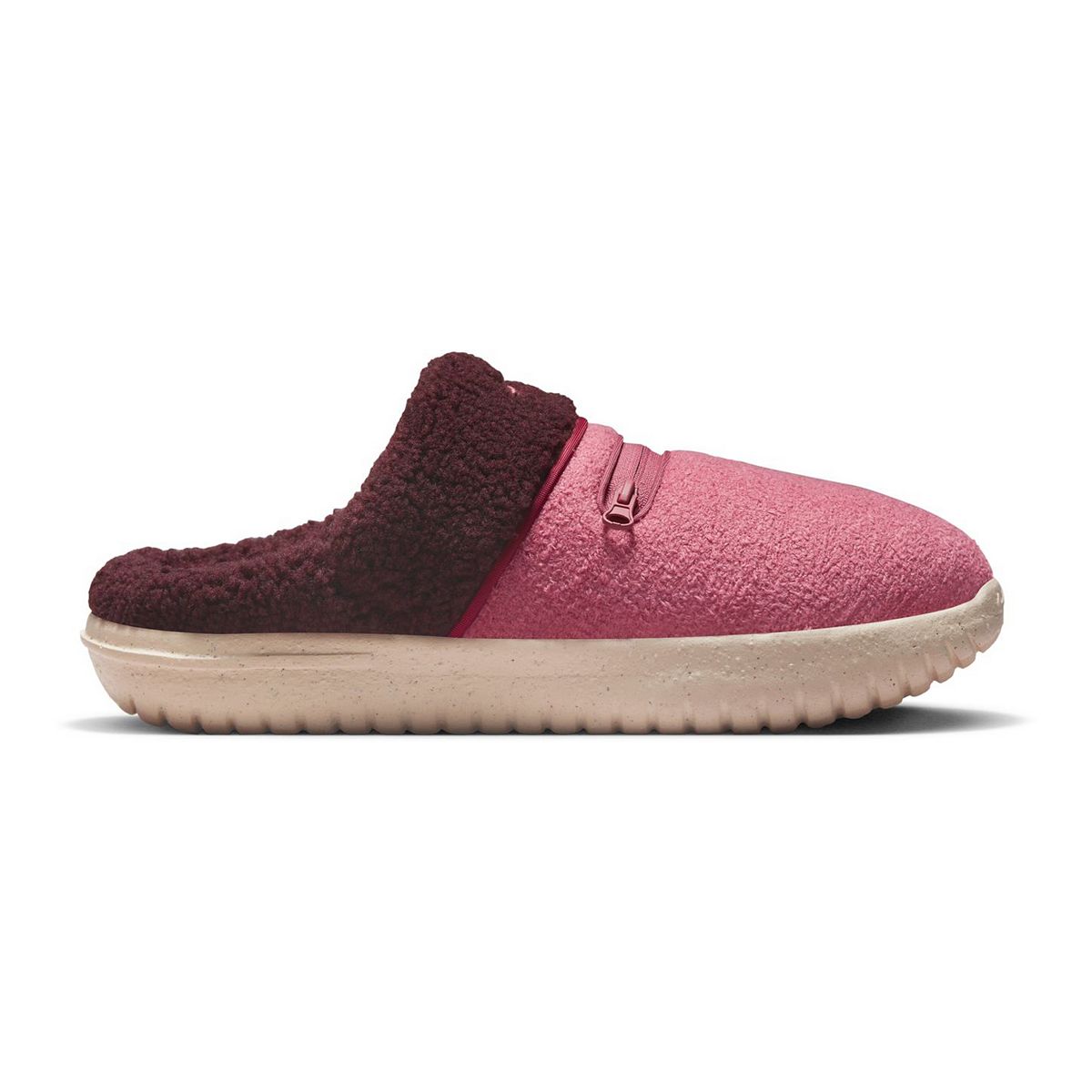 Nike Burrow Women's Slippers