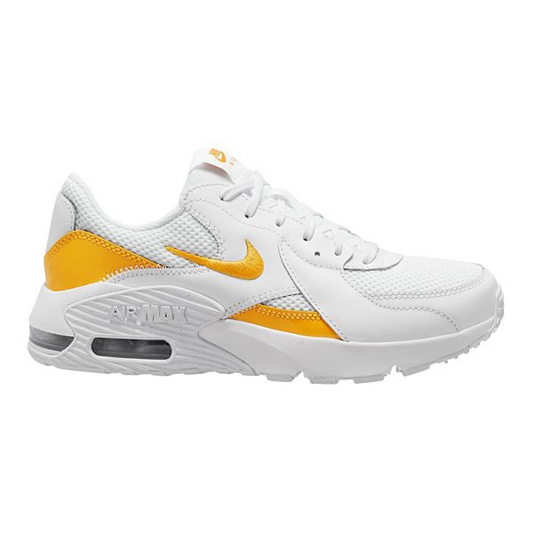 Kohls womens nike outlet air max