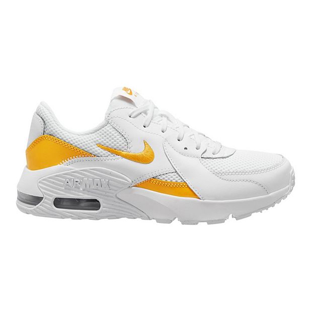 Nike Air Max Excee Women's Shoes