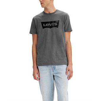 Men's Levi's® Relaxed Fit Graphic Tee