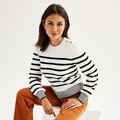 Kohls hot sale sweater sale