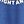 Heather Royal Blue