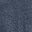 Heather Blue