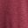 Heather Red