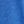 Heather Royal Blue