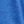 Heather Royal Blue