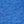 Heather Royal Blue