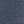 Heather Blue