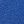 Heather Royal Blue