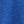 Heather Royal Blue