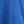 Heather Royal Blue