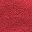 Heather Red