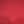 Heather Red