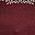 Heather Dark Red
