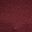 Heather Dark Red
