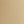 Light Khaki