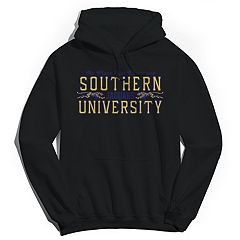 Kohl's college sweatshirts hotsell