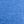 Heather Royal Blue