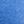 Heather Royal Blue