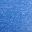 Heather Royal Blue