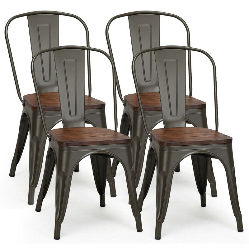 Kitchen chairs 300 lb weight online capacity