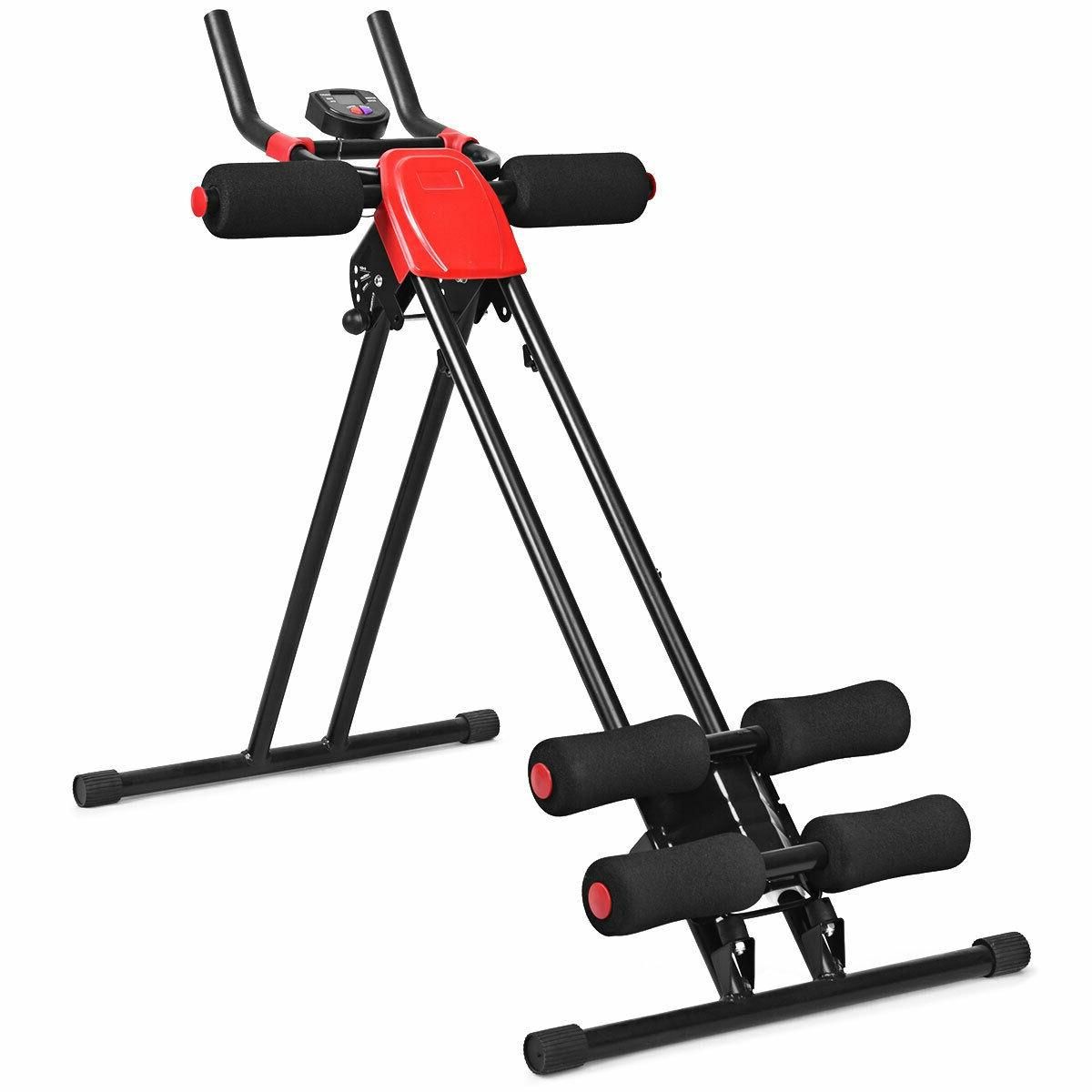 Ab Buster Machine Kohls