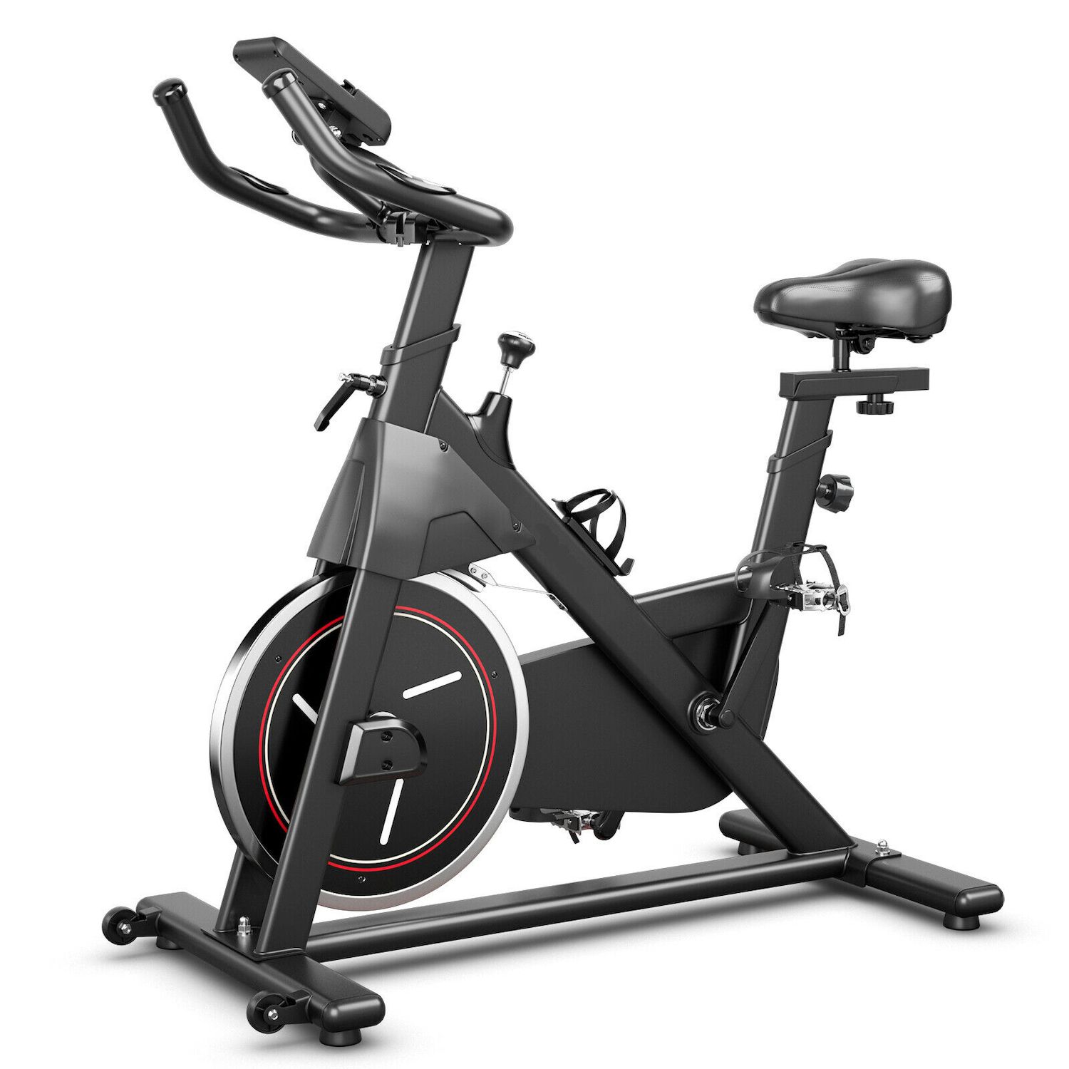 Recumbent Exercise Bikes Kohls