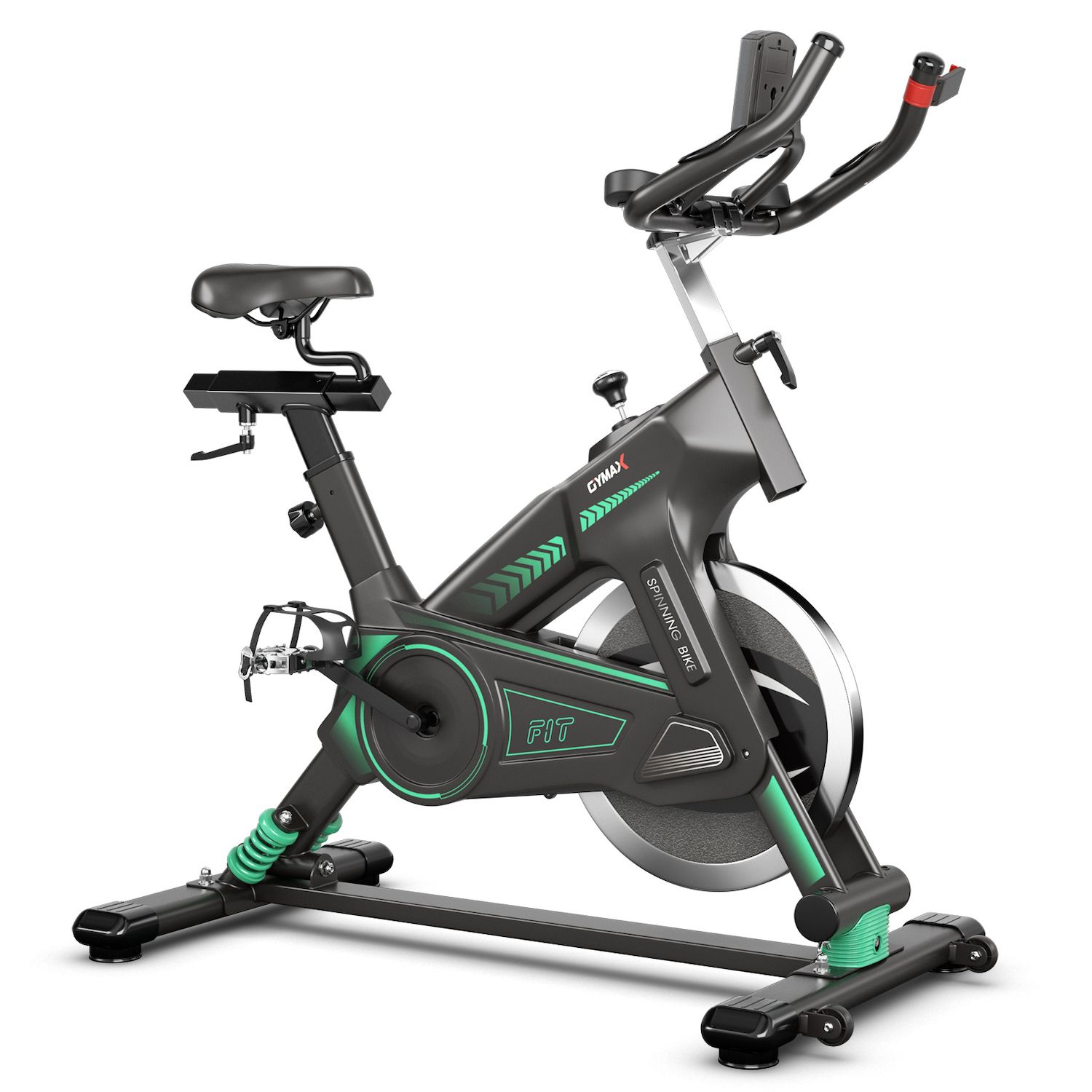 Lightweight Stationary Bike Kohls