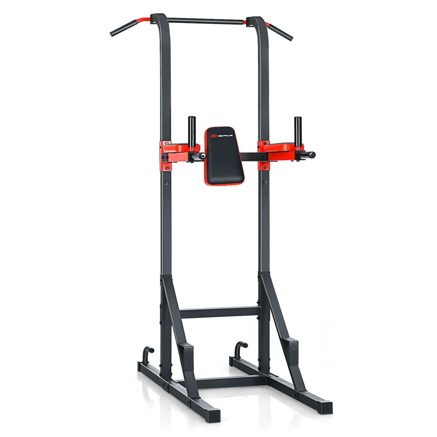 Complete workout machine hot sale