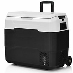 Kohls igloo hot sale cooler