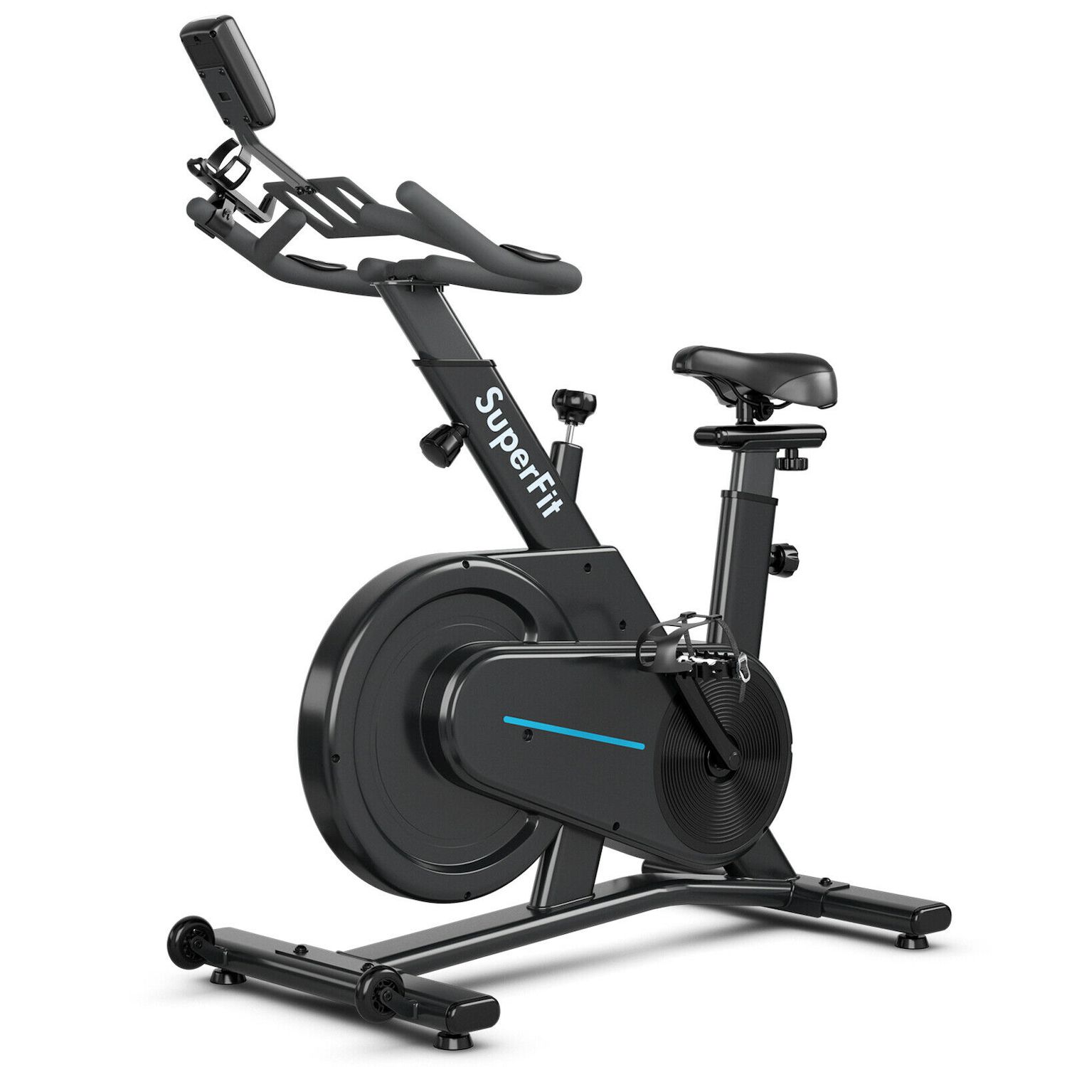 Kohls discount elliptical machine