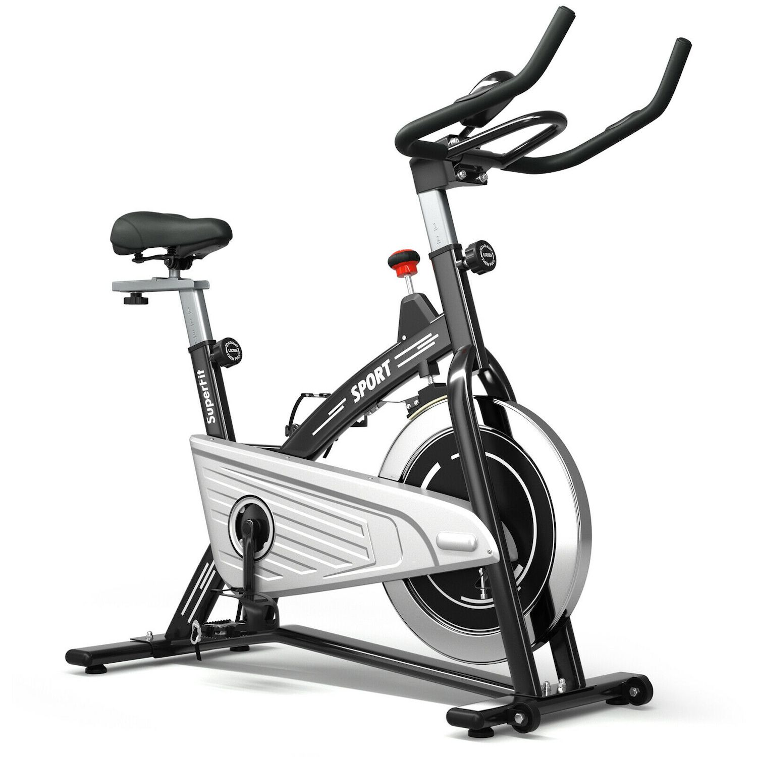 Exercise Bikes with Adjustable Seat Kohls