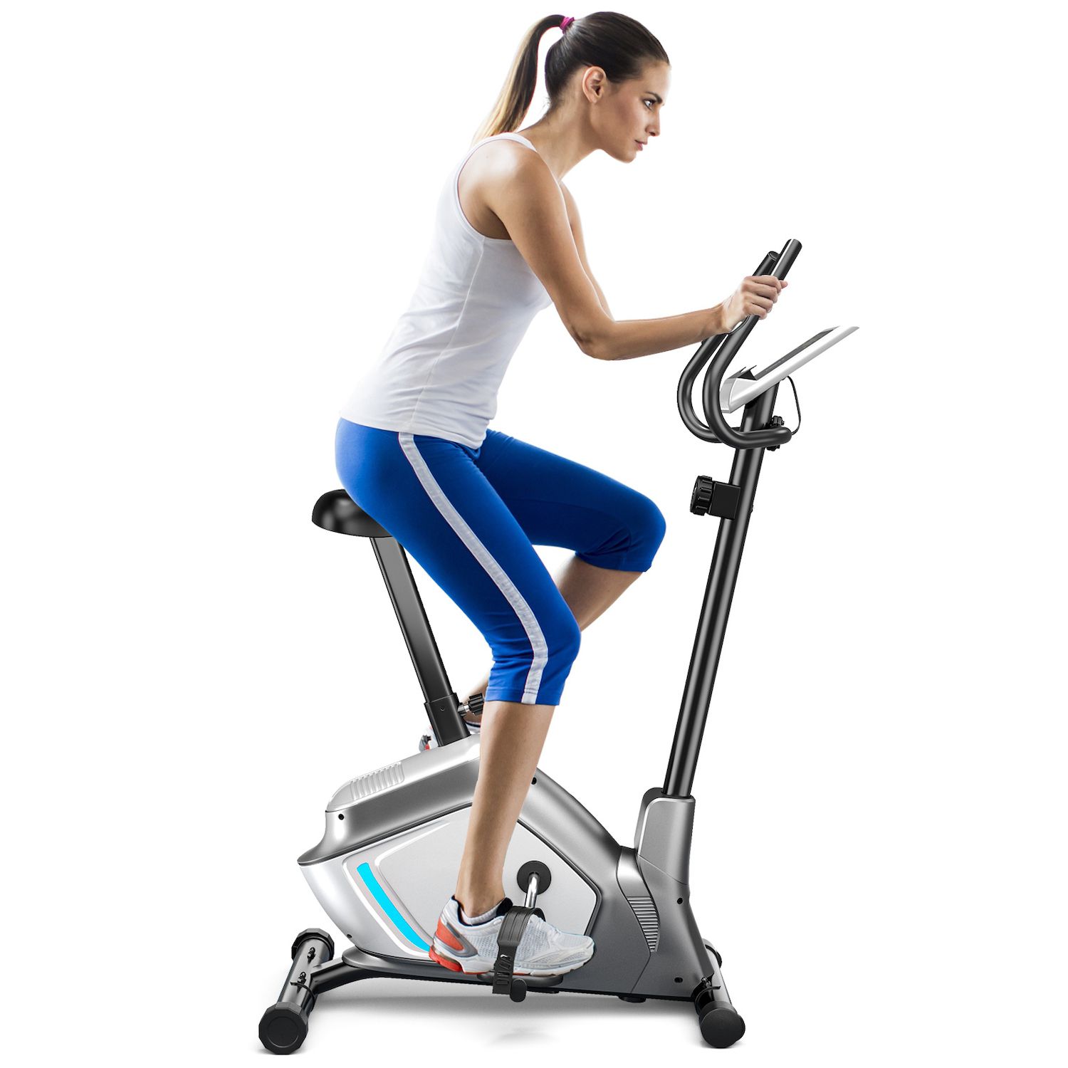 Kohls store stationary bike