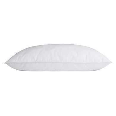 Dr Pillow Hotel Luxury 2 PACK  Pillow