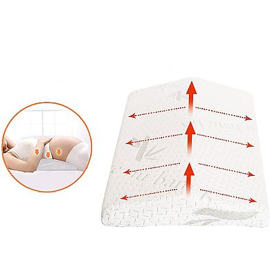 Dr Pillow Meileju 2 PACK Pillow