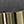 Dark Gray Gold